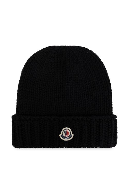  Moncler Enfant | 543B00026M1172999